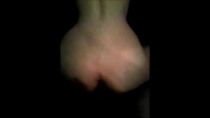 Sexy Aussie Mobile Phone Fun