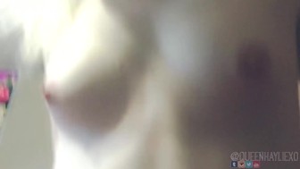 YouTuber Sex Video EXPOSED!