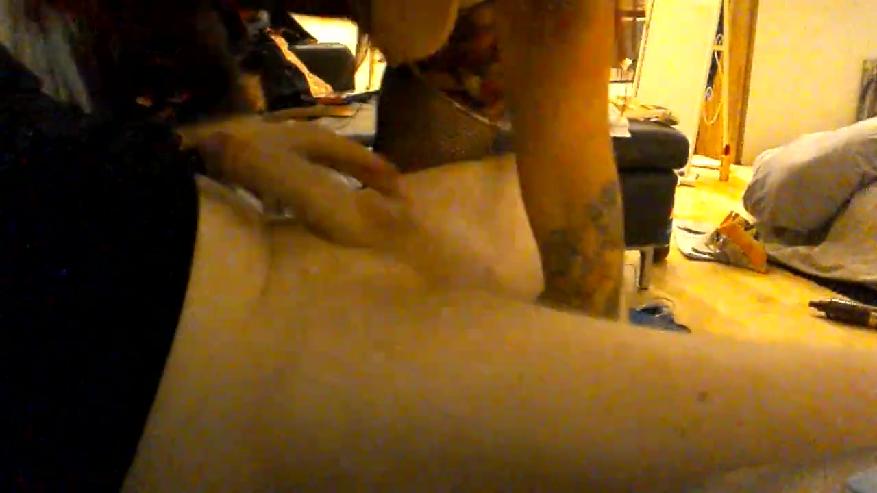 Cock Hungry Wife Porn Videos YouPorn