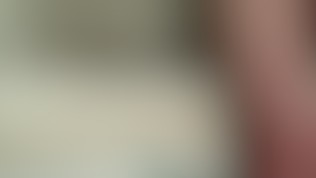 Horny Bi Jock Fucks Cum Used Condom Video Porno Gratis YouPorngay