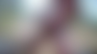 Exploring The Nature Walking Around All Nude And Cover Myself In