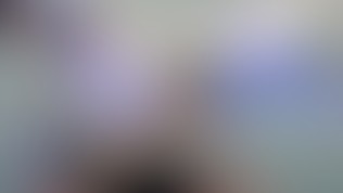 Blue Haired Teen Slut Spanks Ass And Fingers Pussy Video Porno Gratis YouPorn