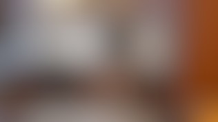 Mature Lady Shows Her Stockings And A Garterbelt Video Porno Gratis YouPorn