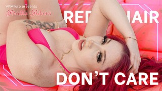 Doll Redhead Free Porn Sex Pussyspace