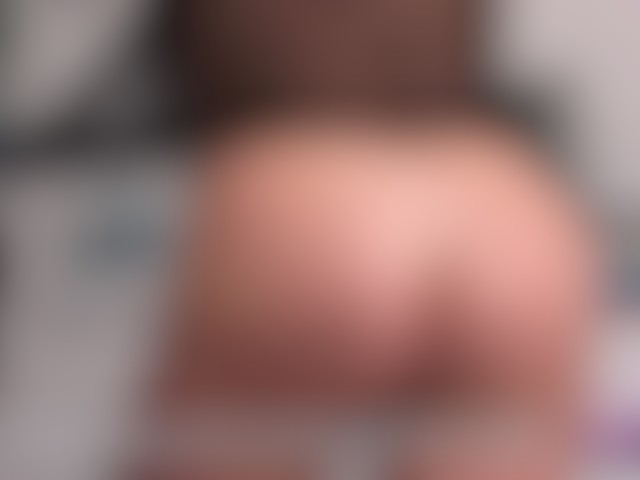 She Just Graduated and Now She Dances Nude on Video Vidéos Porno Gratuites YouPorn