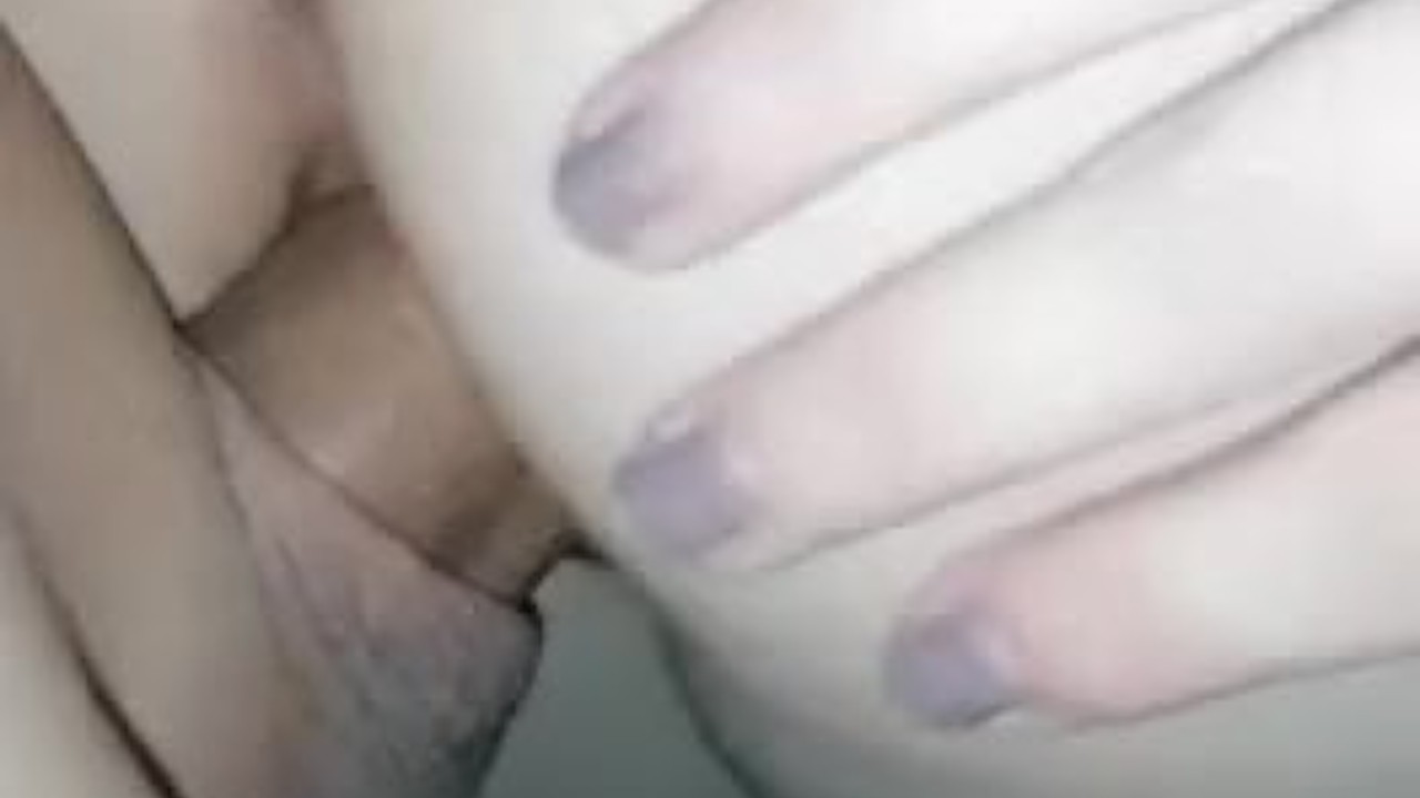 Fucking A Juicy Pussy Free Porn Videos YouPorn
