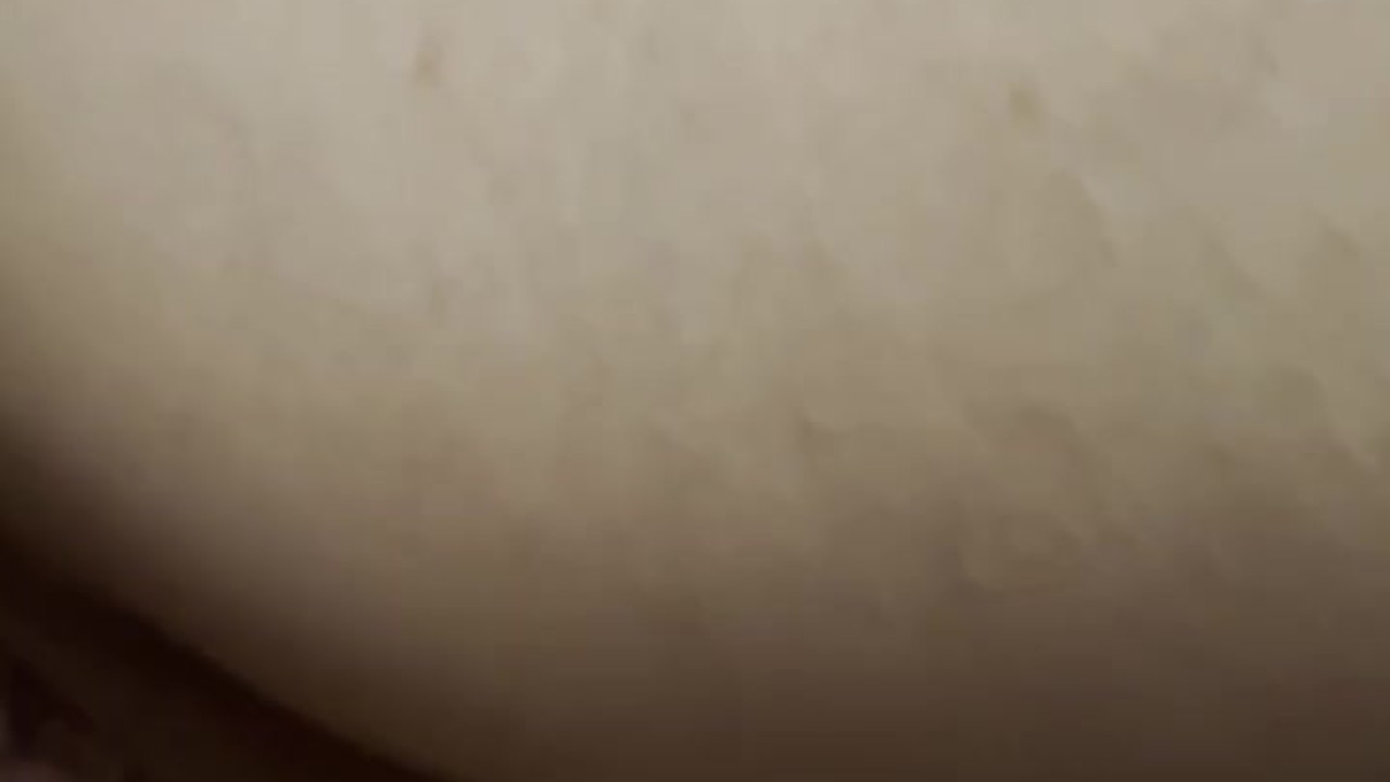 POV Im Bett Free Porn Videos YouPorn