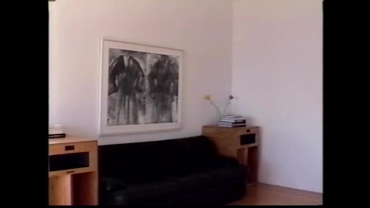 Lovers Of SEXXX Free Porn Videos YouPorn