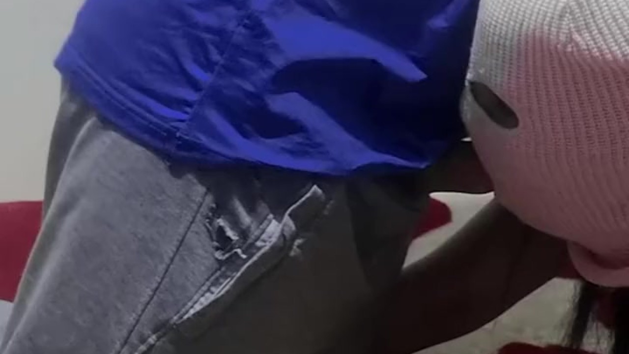 Arab sex maroccan couple سكس مغربي عربي جديد صوت واضح كلام يسخن Free Porn Videos YouPorn