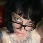 Avatar del Usuario