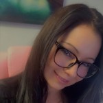 Naughtyn8tive69