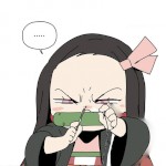 Mocha__mochifairy
