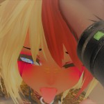 Avatar del Usuario
