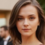 صورة المستخدم الرمزية