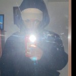 xHowdyX3