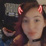 couplefantaisie