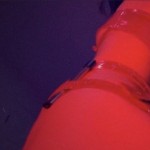 صورة المستخدم الرمزية