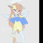 DiamondHellhiem