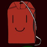 LittleTeabag504