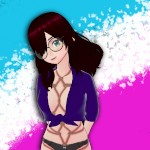 lilyspell