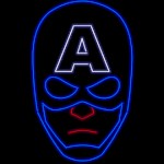 AlexWhite_TTV