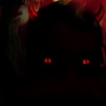Joe Demon D