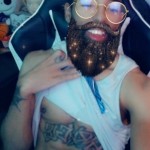 Tyrik free