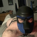 صورة المستخدم الرمزية