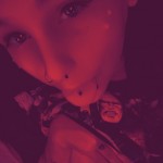 Toxictitten