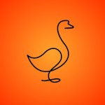 Golden Goose HD