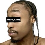 صورة المستخدم الرمزية