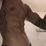 صورة المستخدم الرمزية