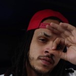 BigDaddyJaxx