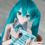 صورة المستخدم الرمزية