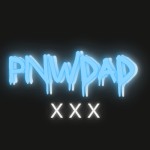 Pnwdad