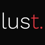 Knock Lust