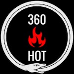 360_HOT