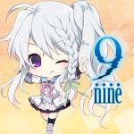 OPmomijiro