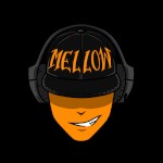Ted Mellow