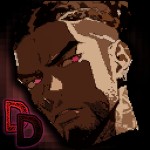 Dark-Doujin