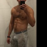 صورة المستخدم الرمزية