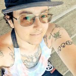 GoodGayVibes