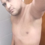 صورة المستخدم الرمزية