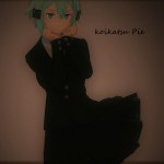 KoikatsuPie