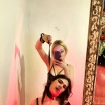 صورة المستخدم الرمزية