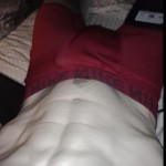 Benutzeravatar