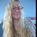 صورة المستخدم الرمزية