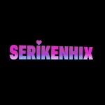 serikenhik