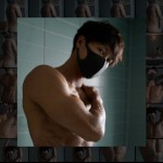 صورة المستخدم الرمزية