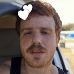 صورة المستخدم الرمزية